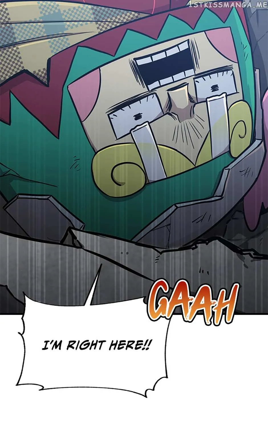 Chapter 40 — page 31