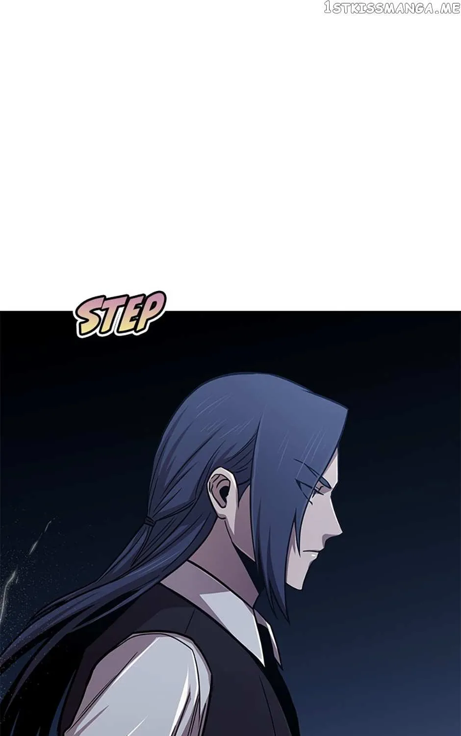 Chapter 40 — page 35
