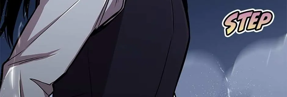 Chapter 40 — page 36