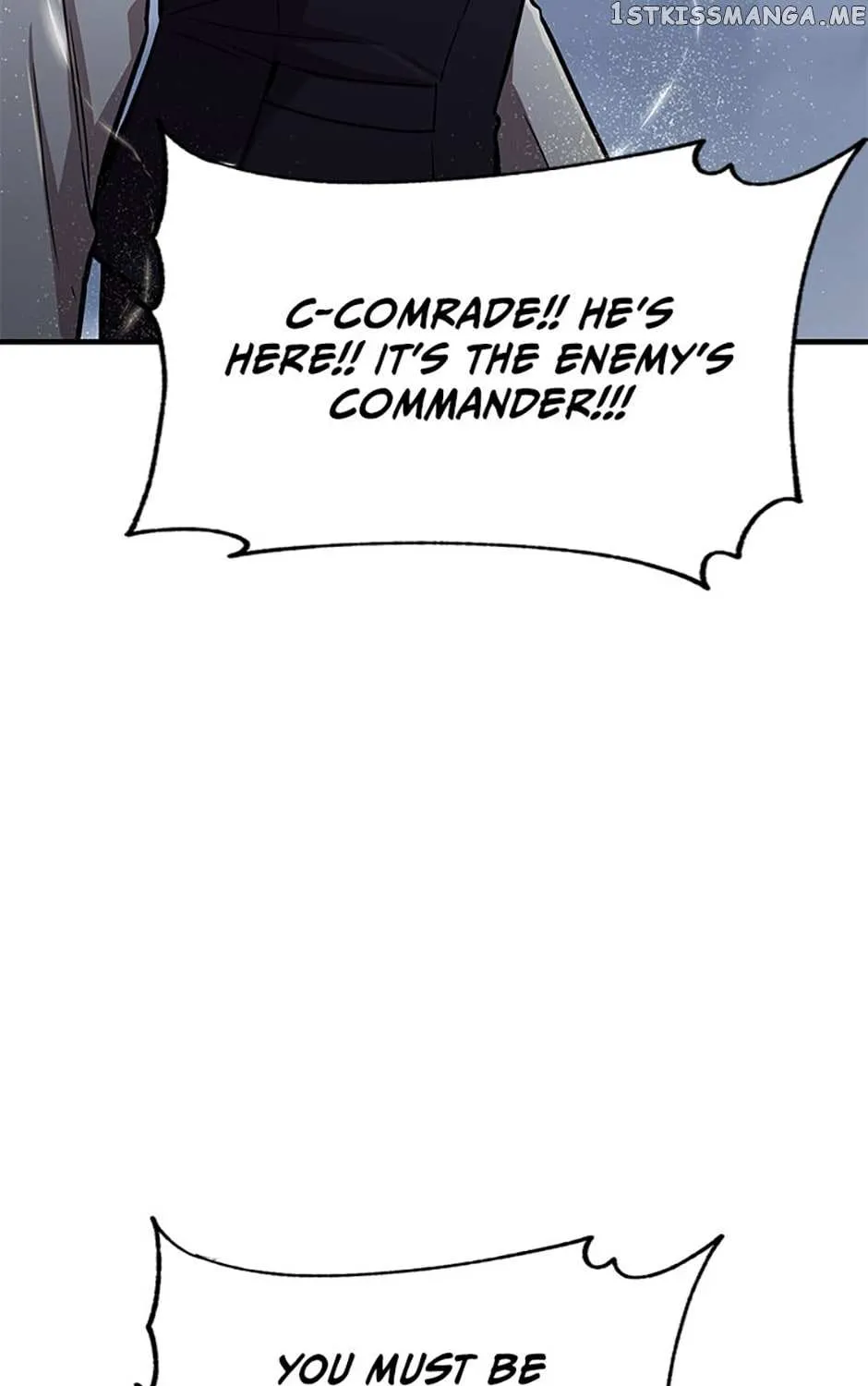 Chapter 40 — page 37