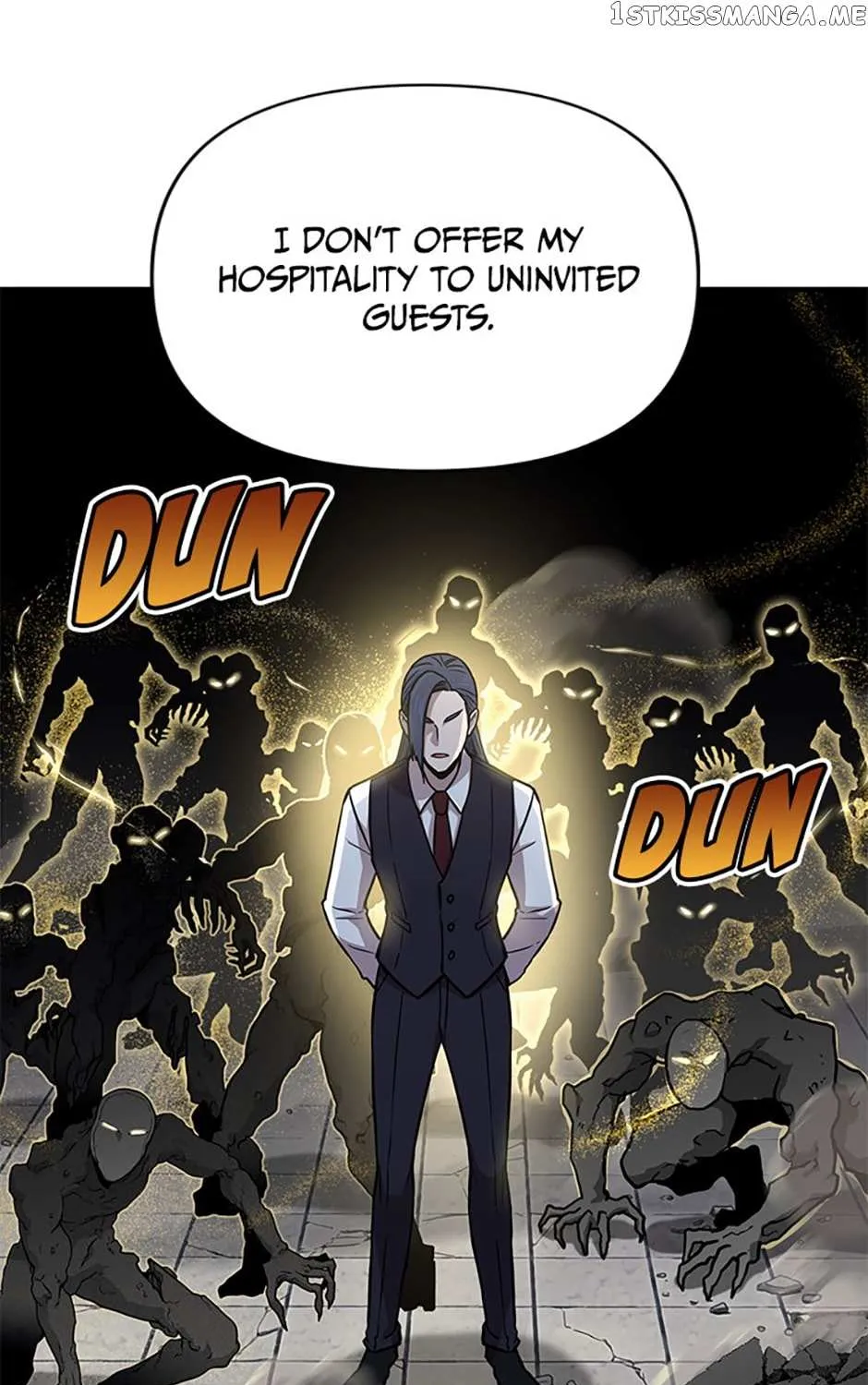 Chapter 40 — page 47