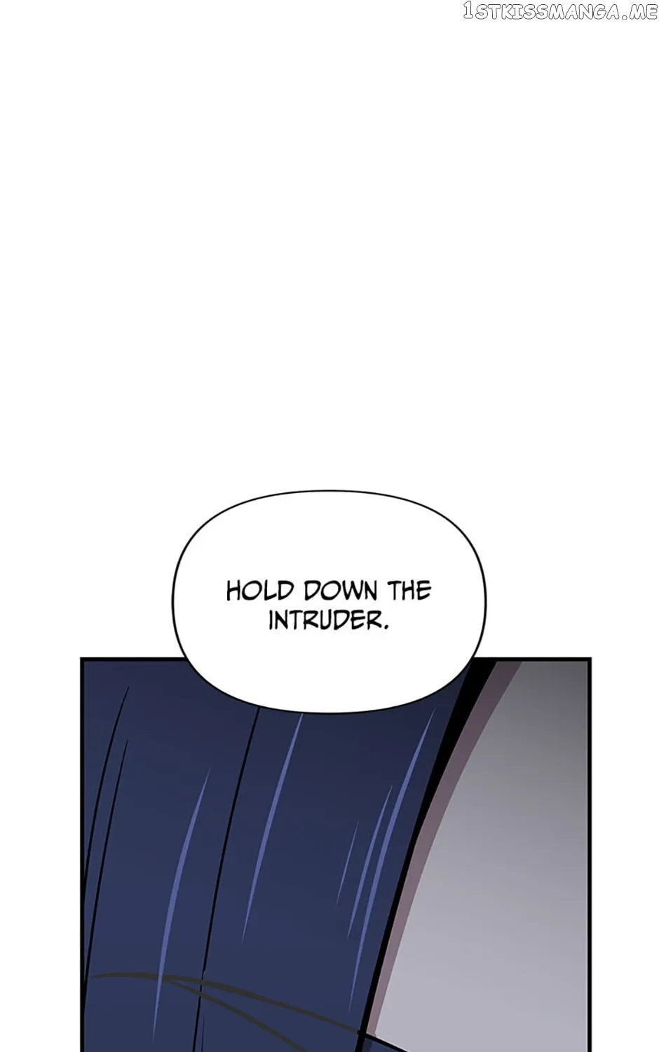 Chapter 40 — page 49