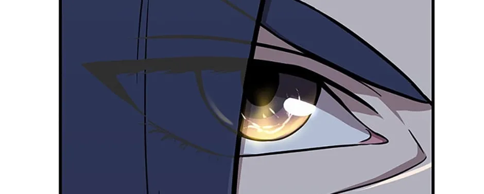 Chapter 40 — page 50
