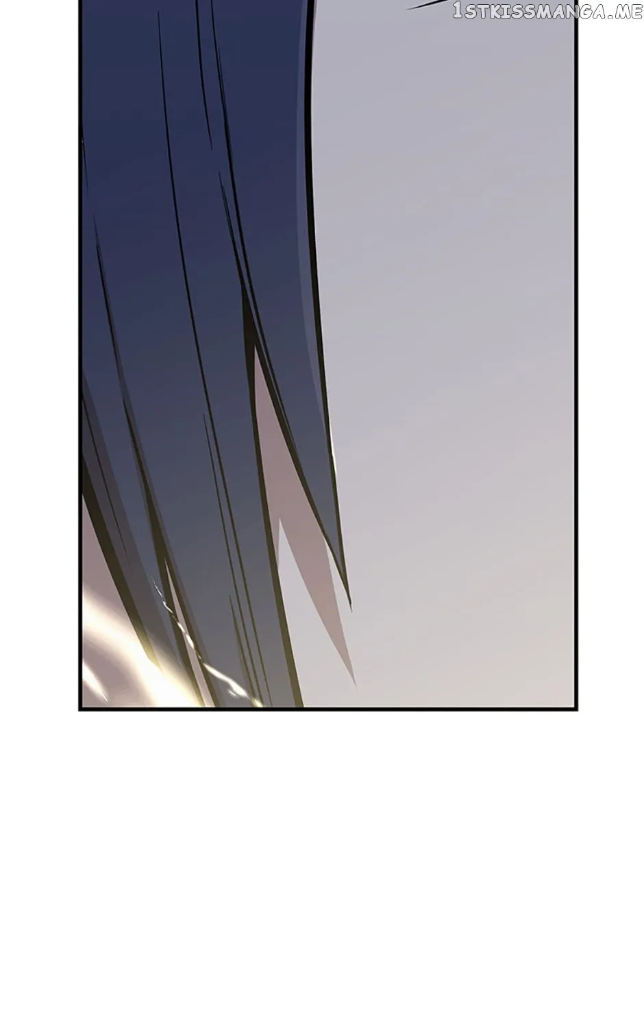 Chapter 40 — page 51