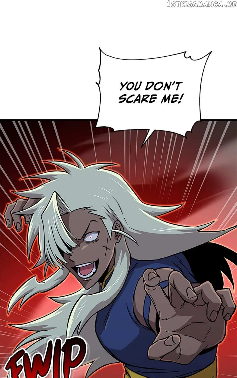 Chapter 40 — page 53