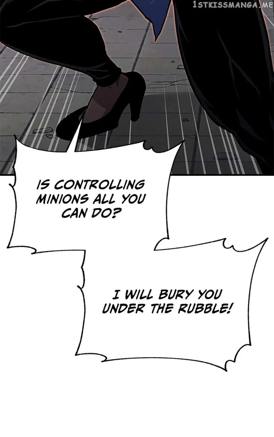 Chapter 40 — page 55