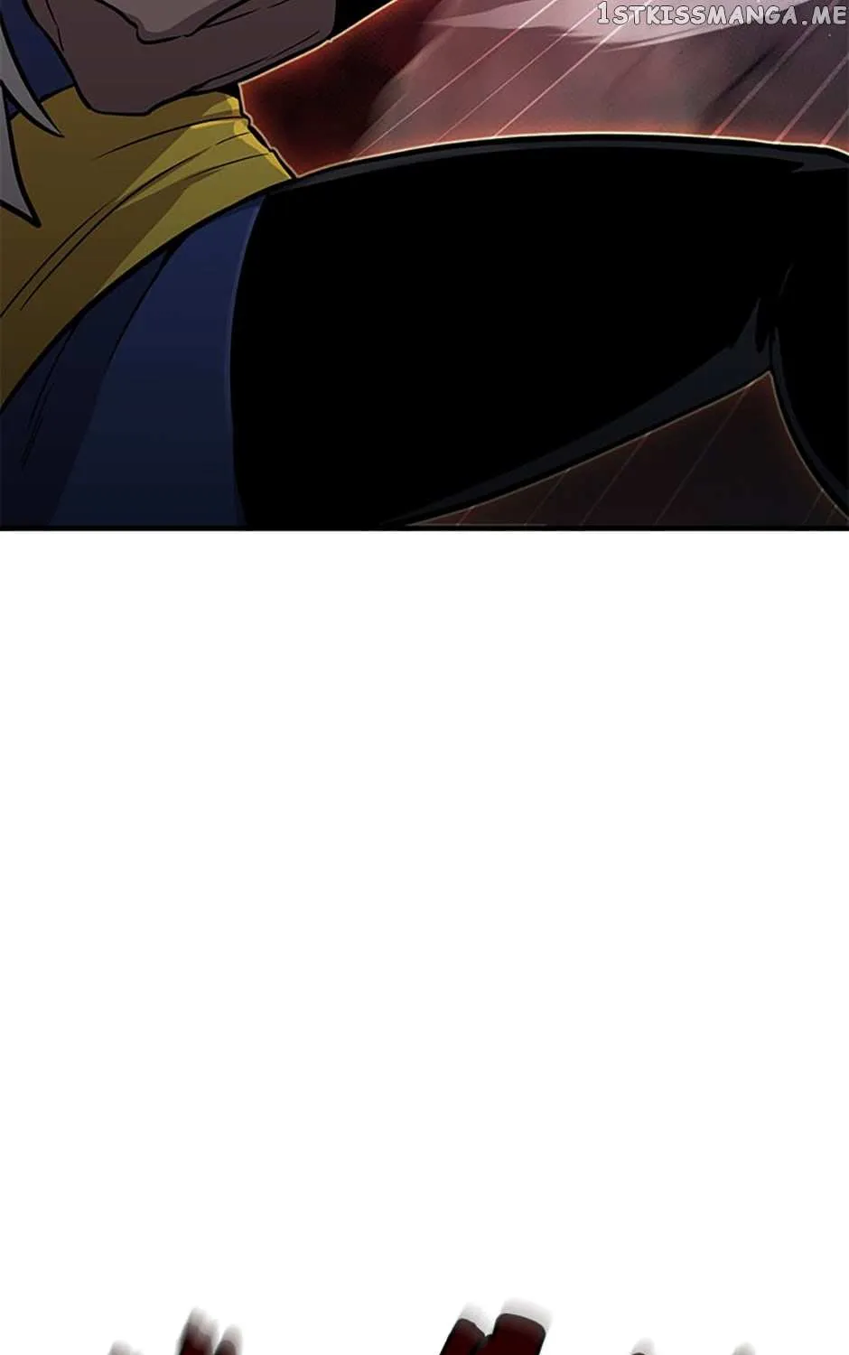 Chapter 40 — page 59