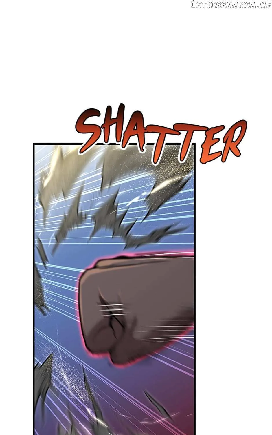 Chapter 40 — page 63
