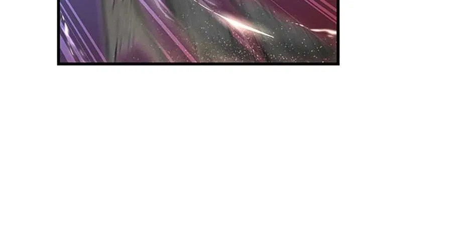 Chapter 40 — page 64