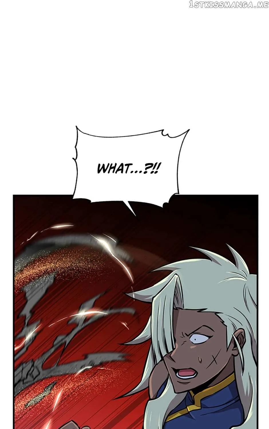 Chapter 40 — page 65