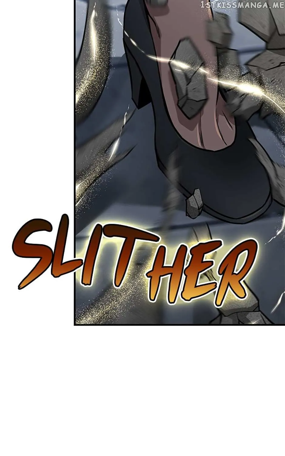 Chapter 40 — page 69