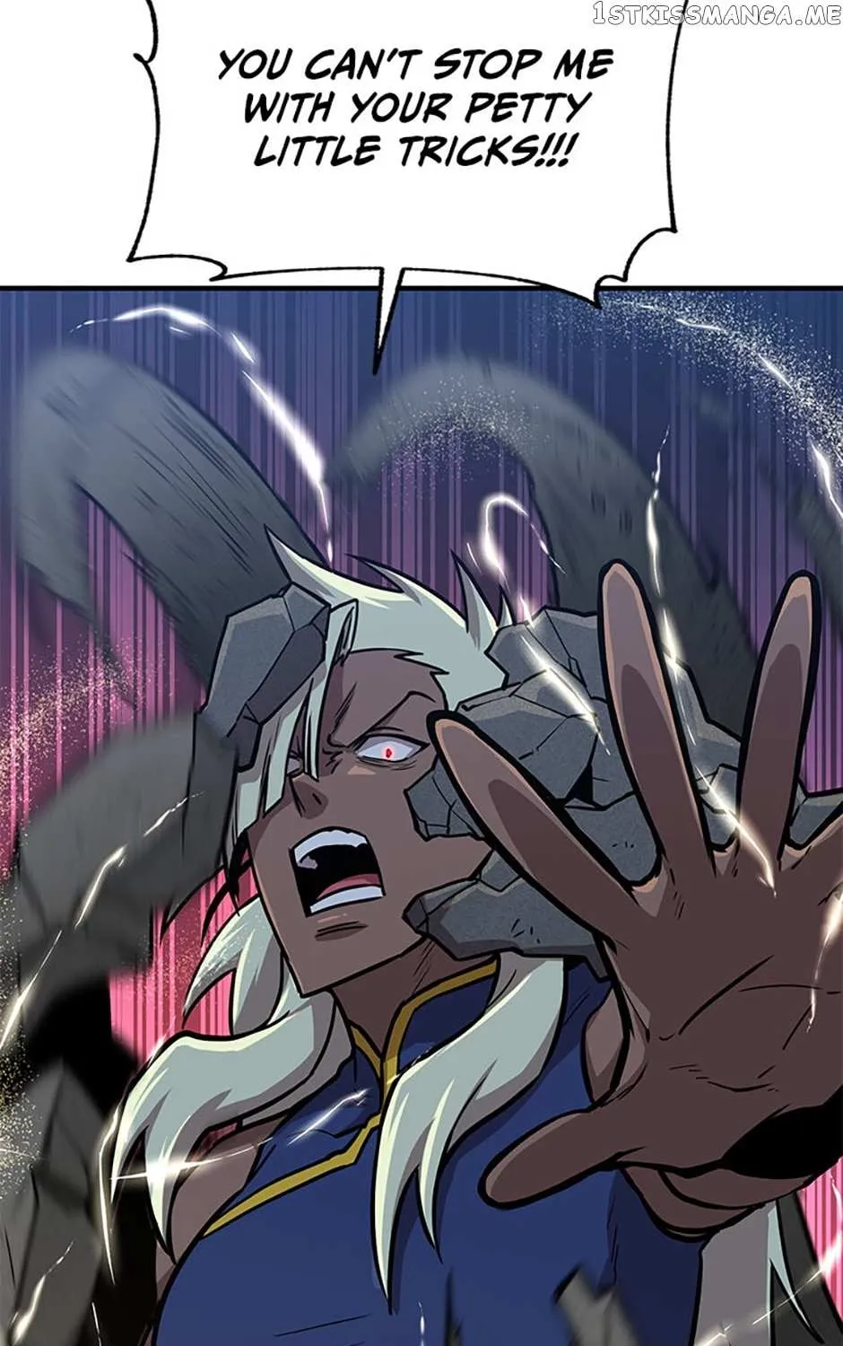 Chapter 40 — page 71