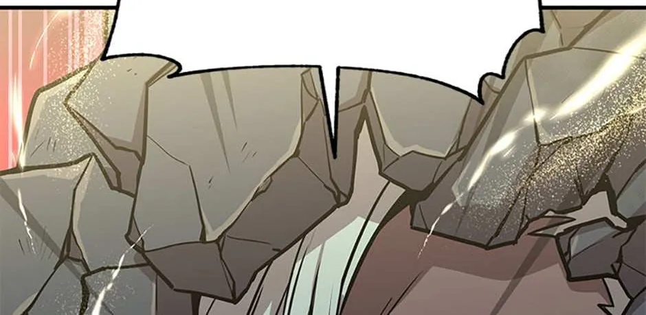 Chapter 40 — page 74