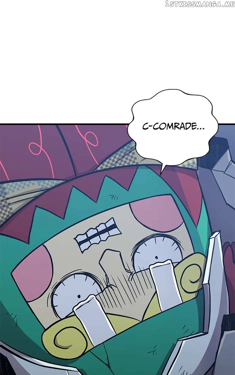 Chapter 40 — page 77