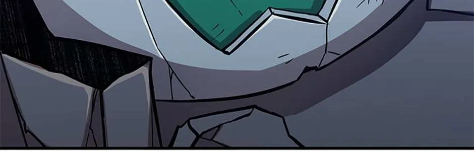 Chapter 40 — page 78