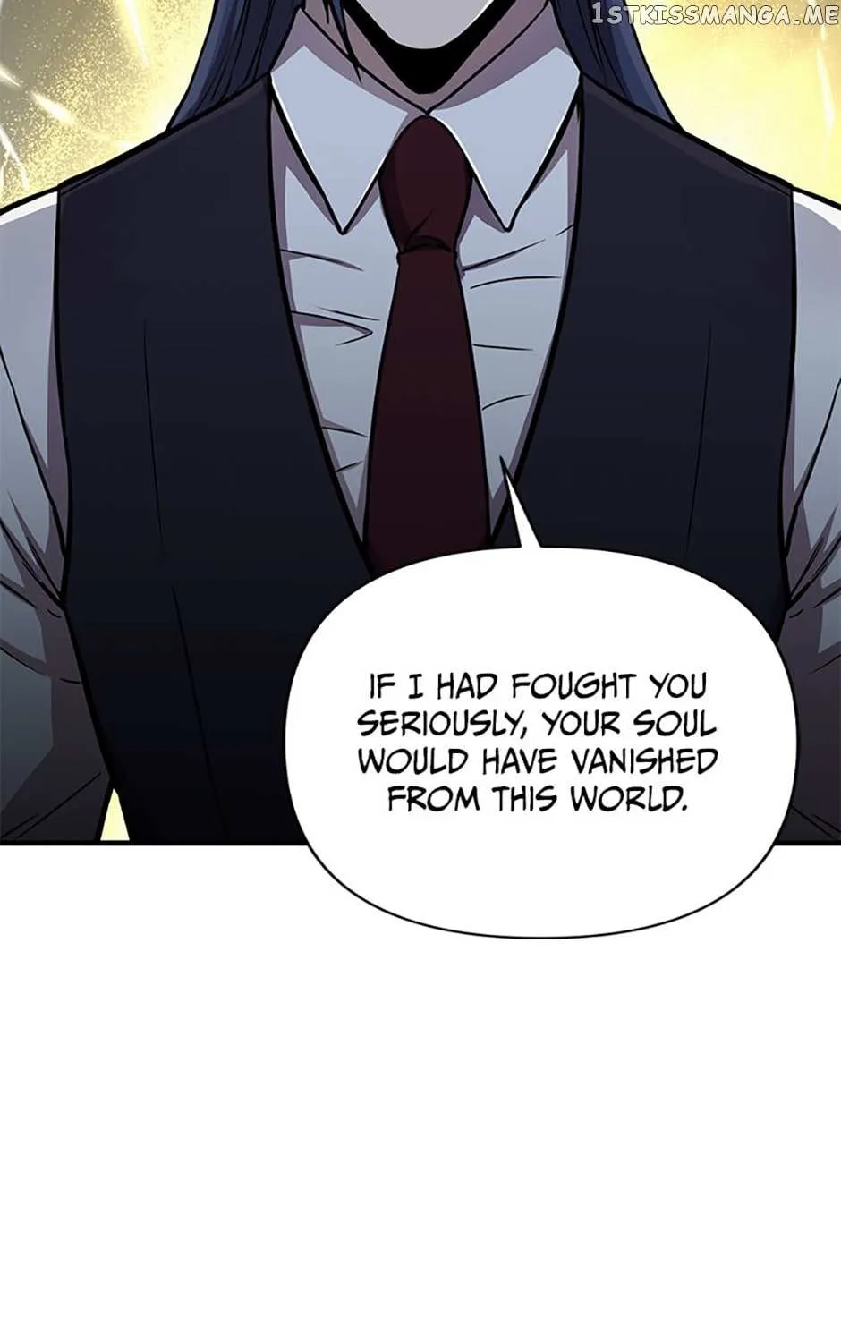Chapter 40 — page 81
