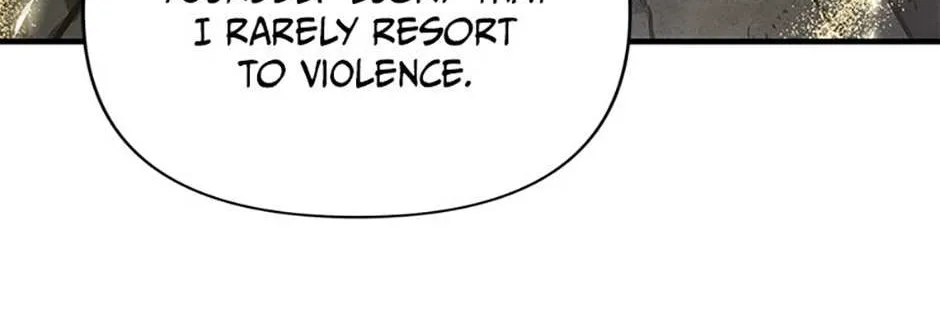 Chapter 40 — page 84