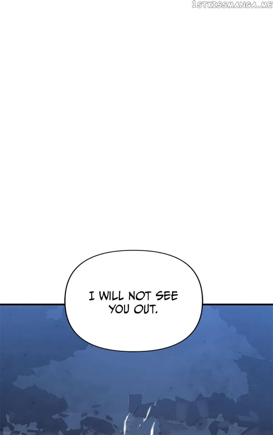 Chapter 40 — page 85