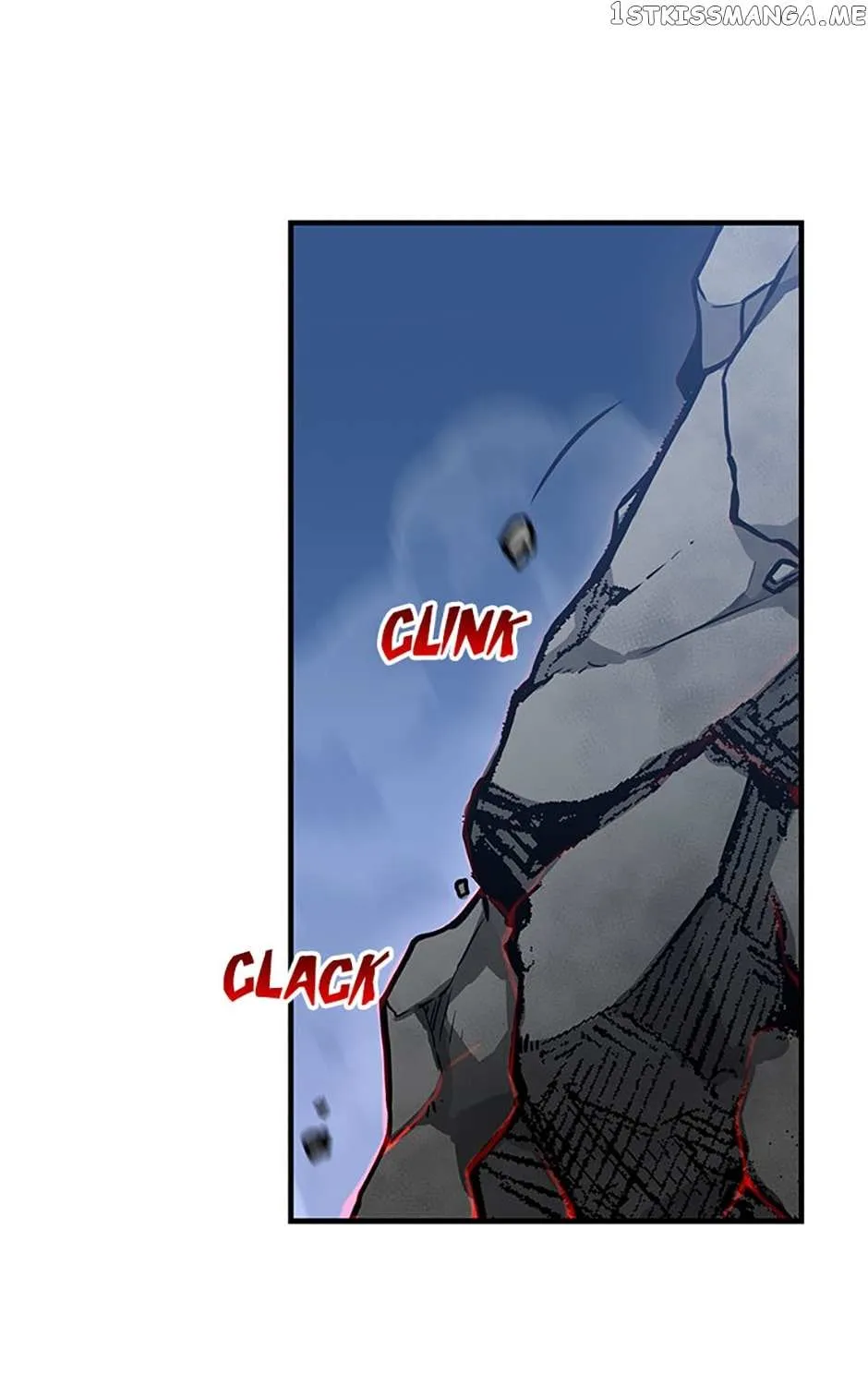 Chapter 40 — page 93