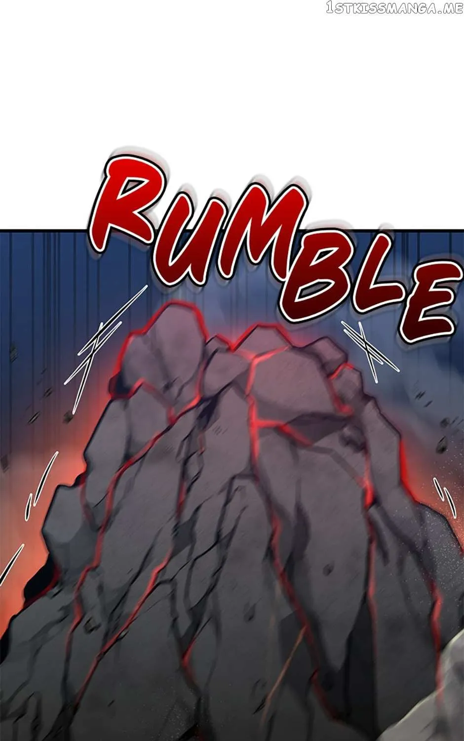 Chapter 40 — page 95