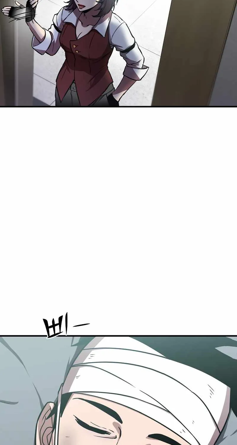 Chapter 5 — page 11