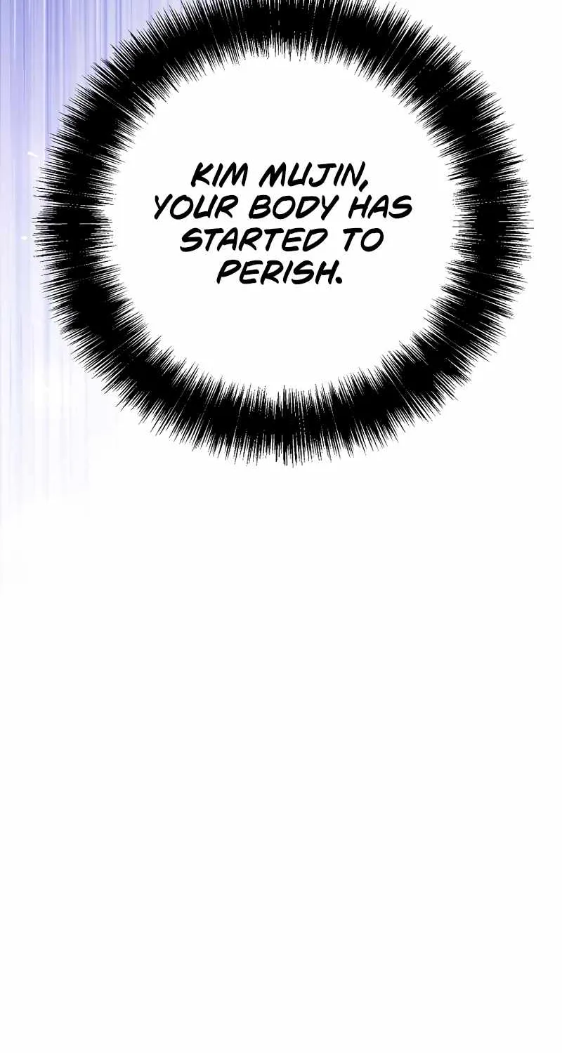 Chapter 5 — page 13