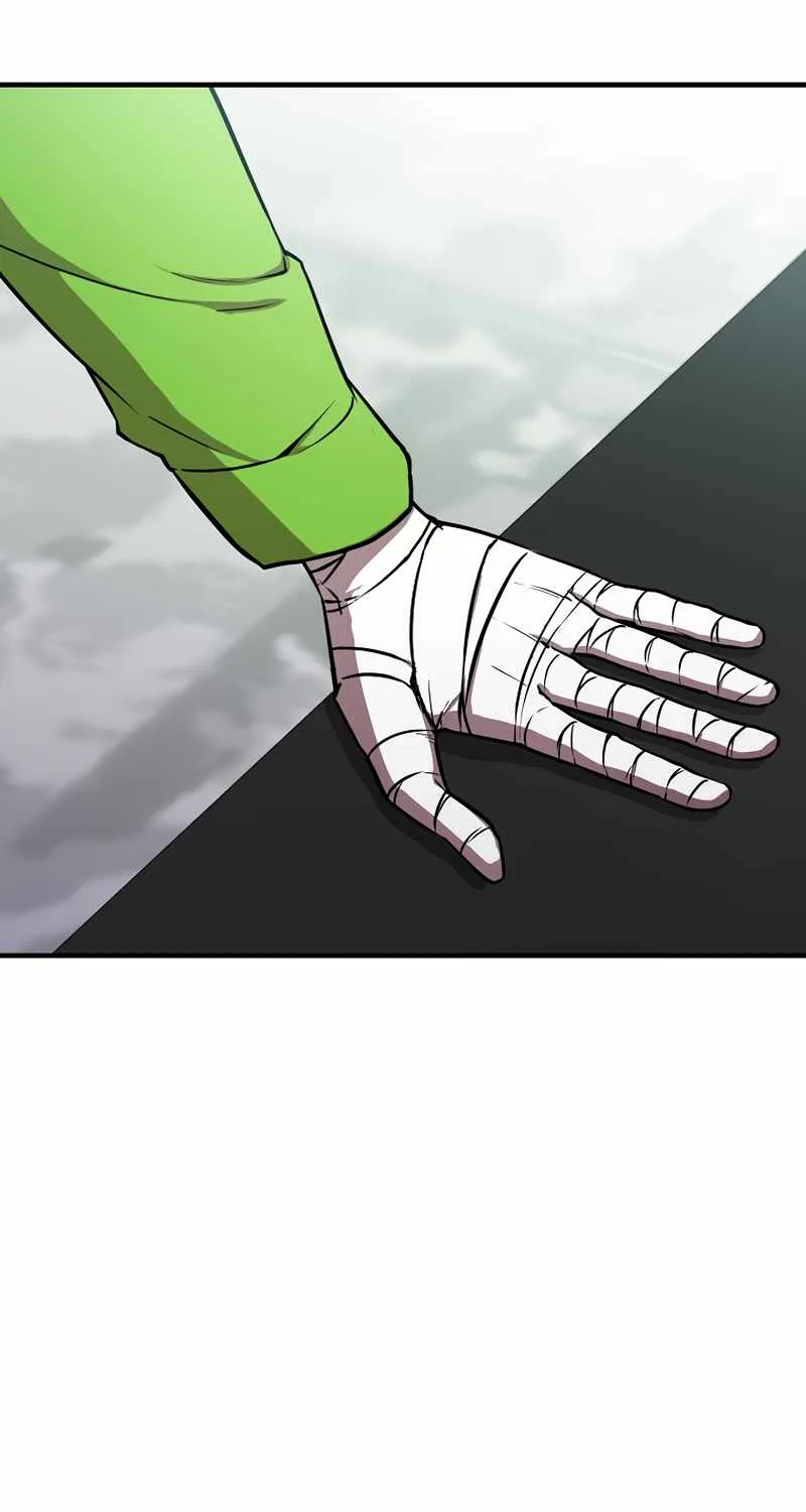 Chapter 5 — page 15