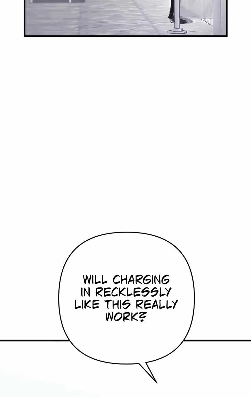 Chapter 5 — page 17