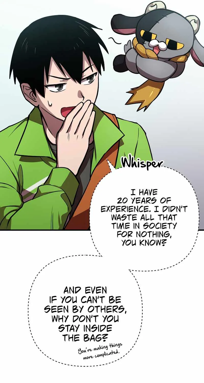 Chapter 5 — page 18