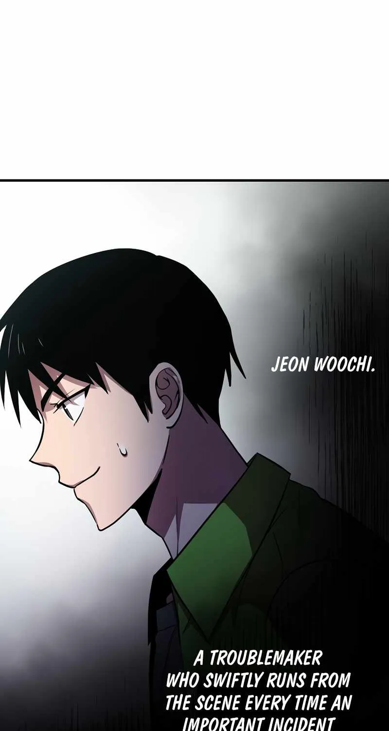 Chapter 5 — page 19