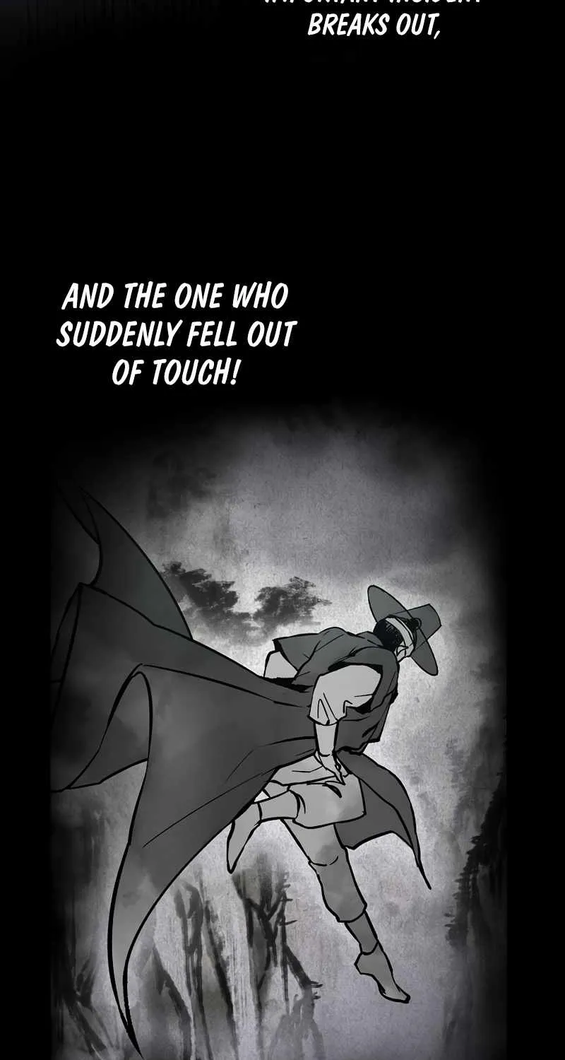 Chapter 5 — page 20