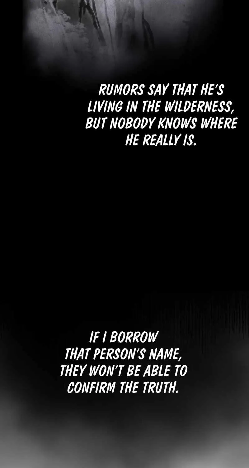 Chapter 5 — page 21