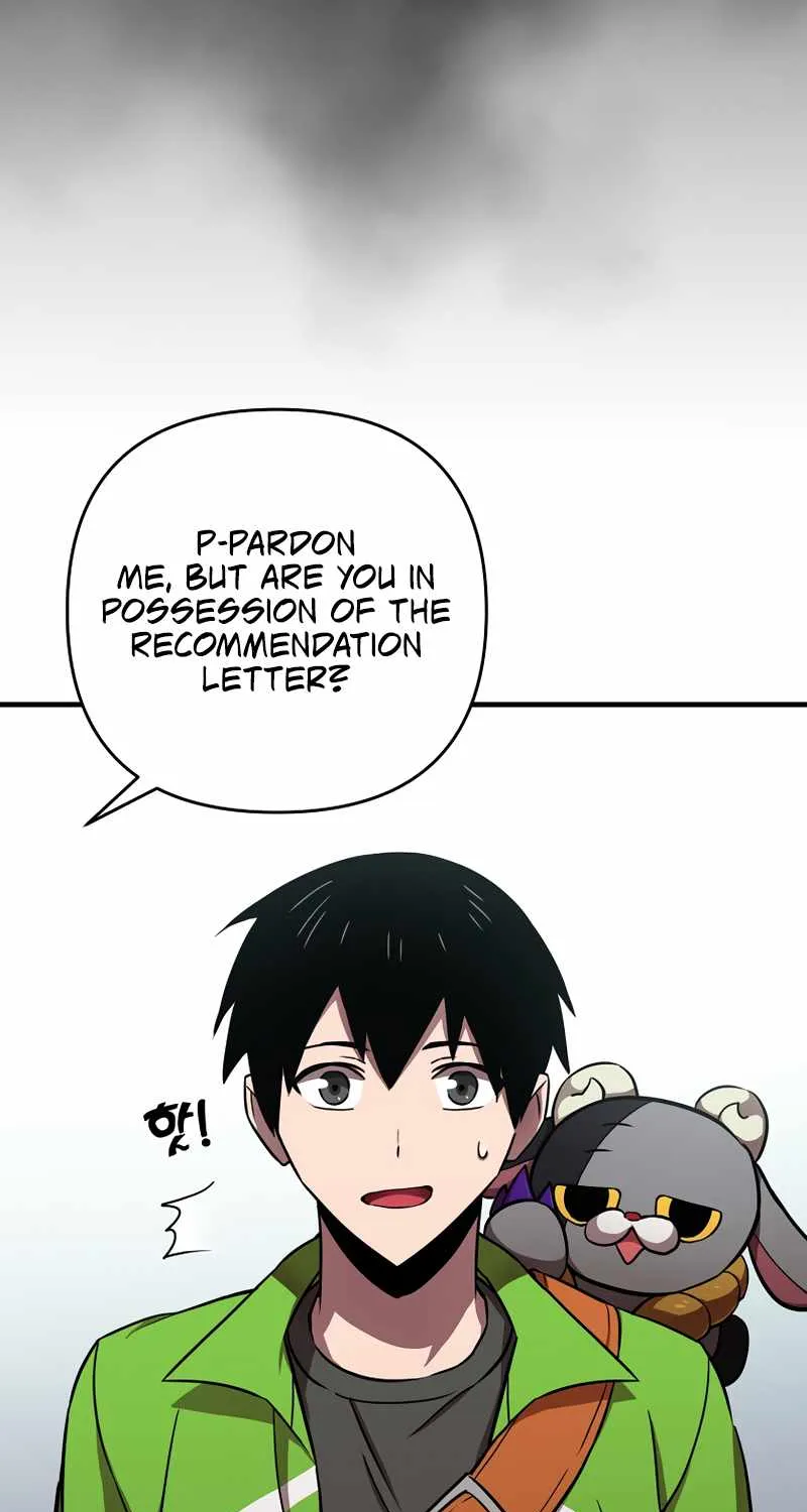Chapter 5 — page 22