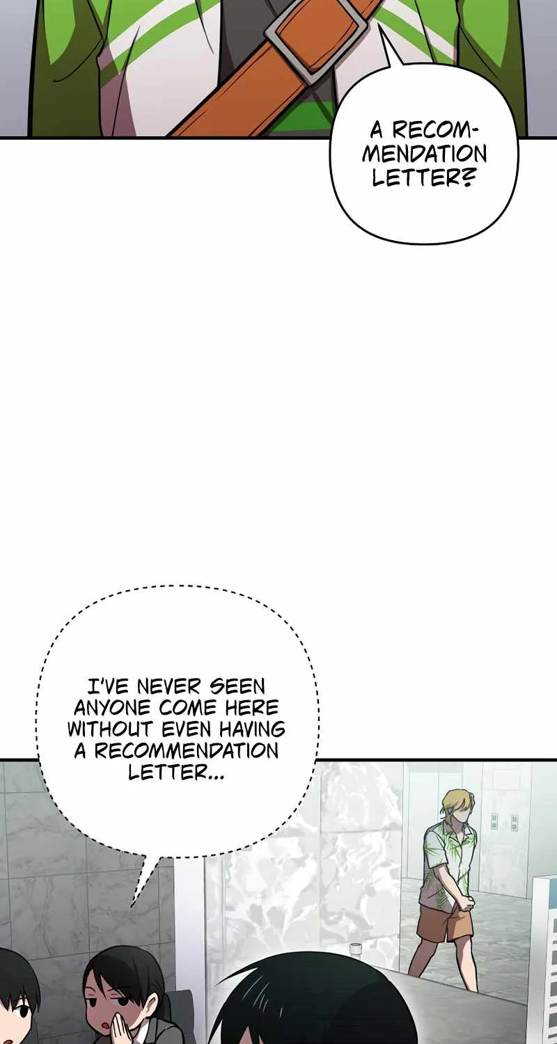 Chapter 5 — page 23