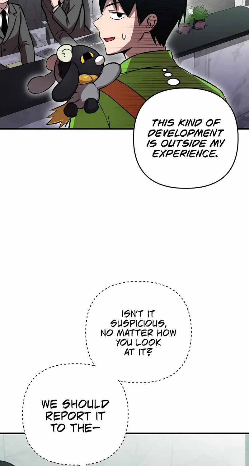 Chapter 5 — page 24