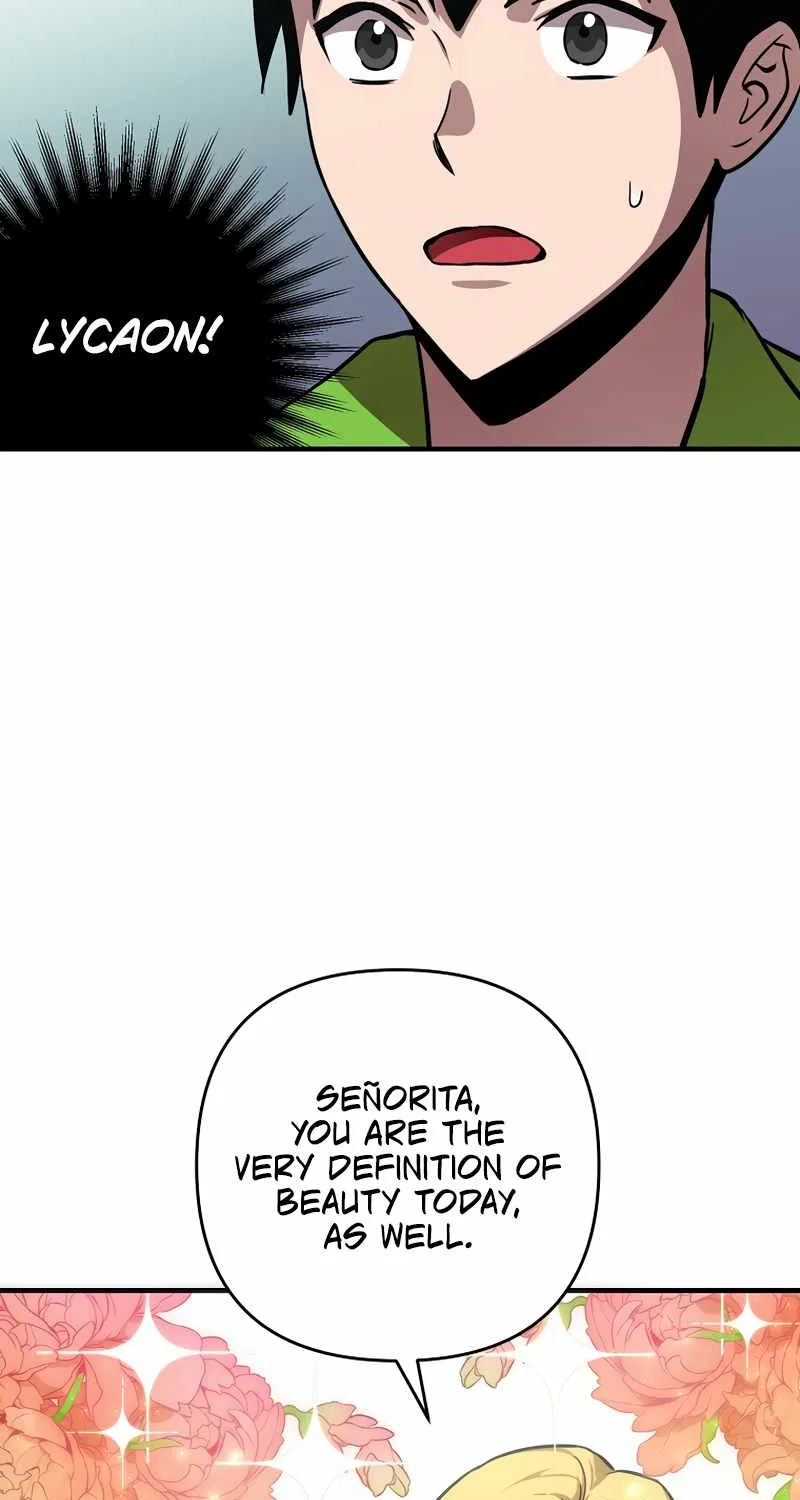 Chapter 5 — page 28
