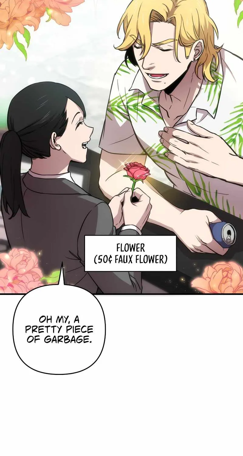 Chapter 5 — page 29