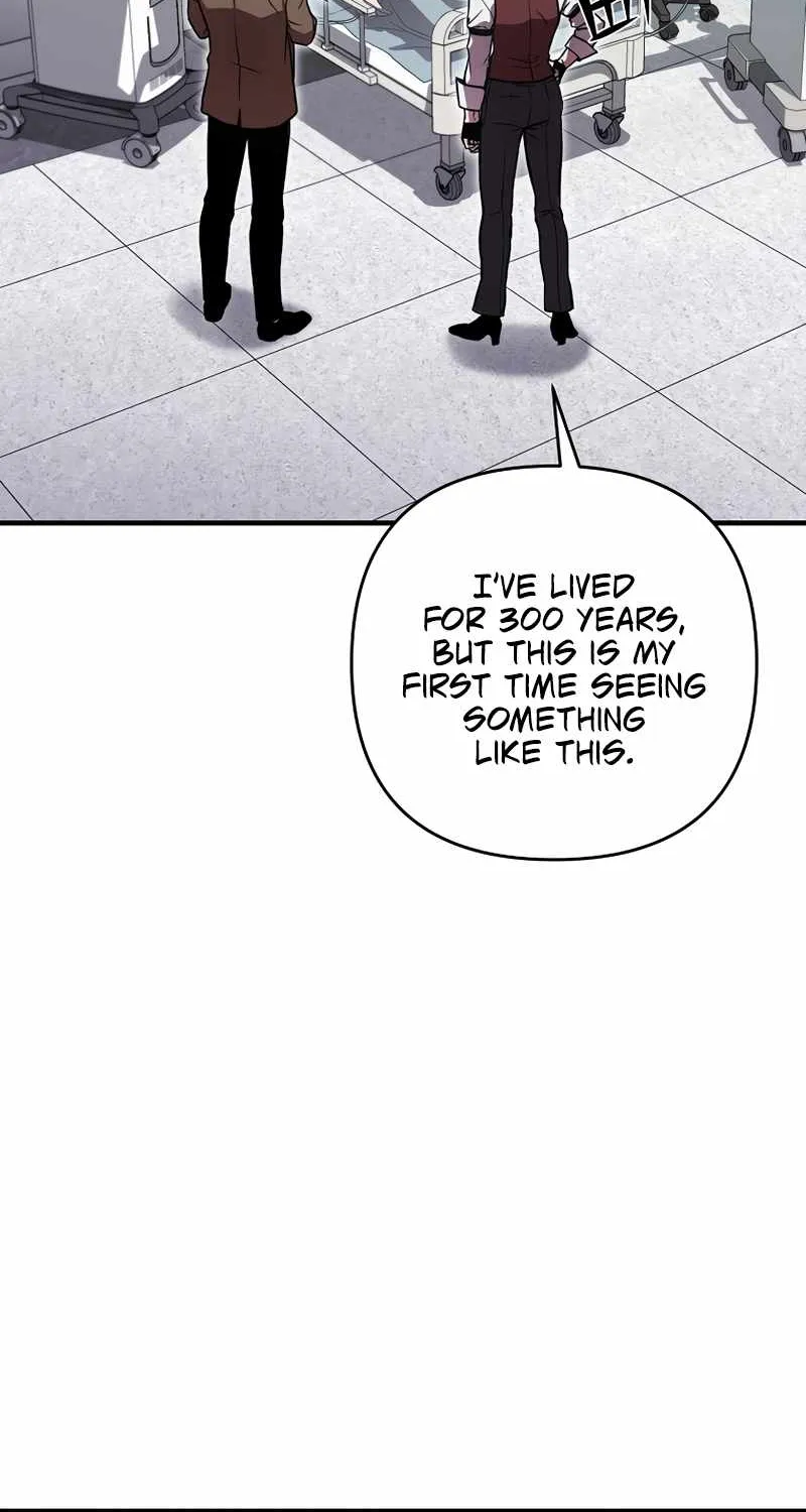 Chapter 5 — page 3