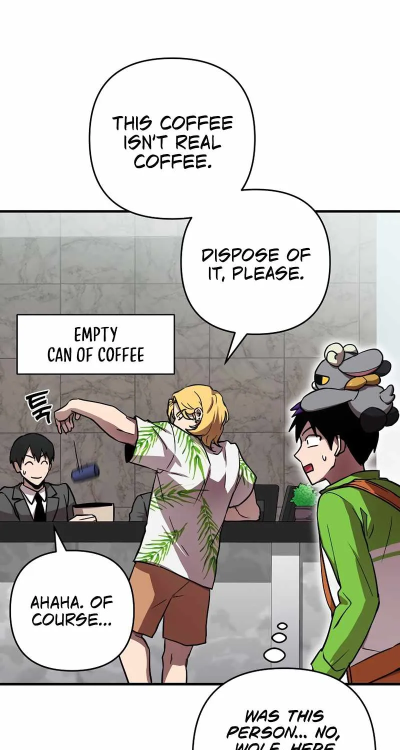 Chapter 5 — page 30