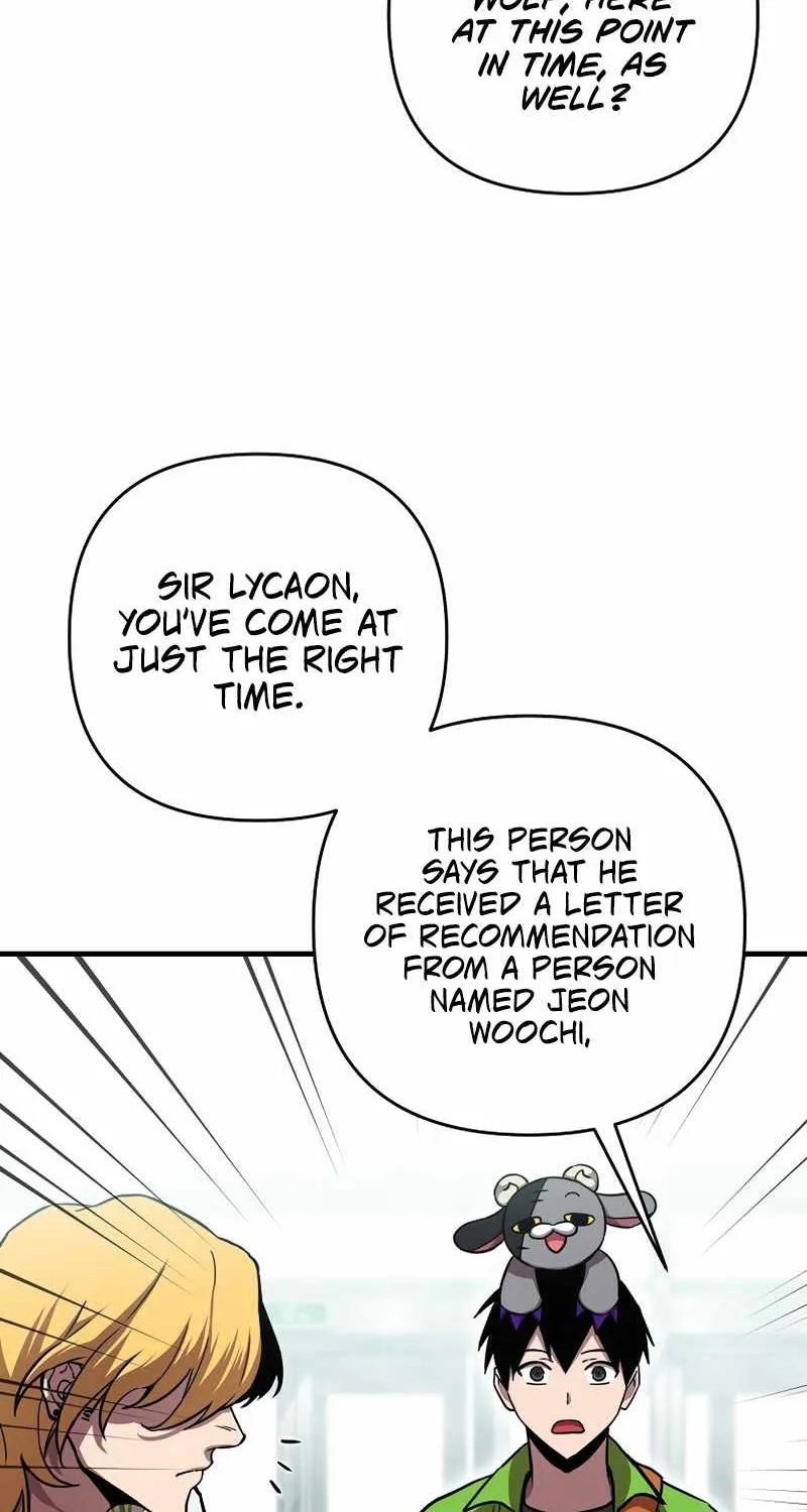 Chapter 5 — page 31
