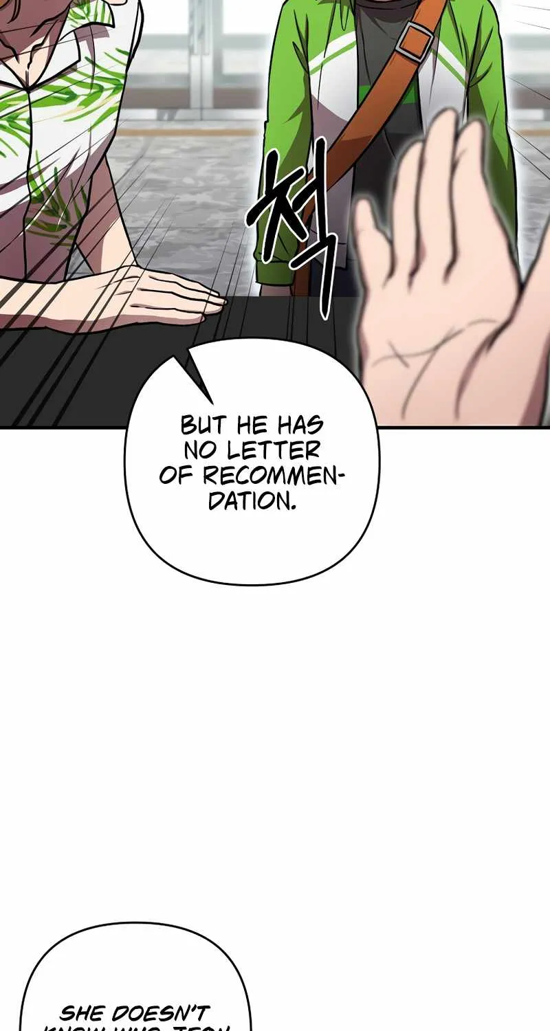 Chapter 5 — page 32