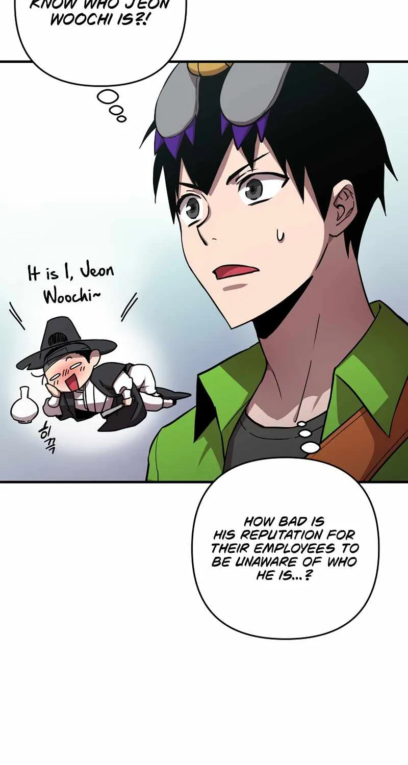 Chapter 5 — page 33