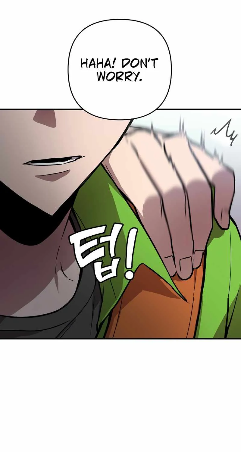 Chapter 5 — page 34