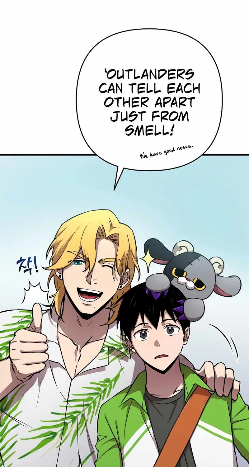 Chapter 5 — page 35