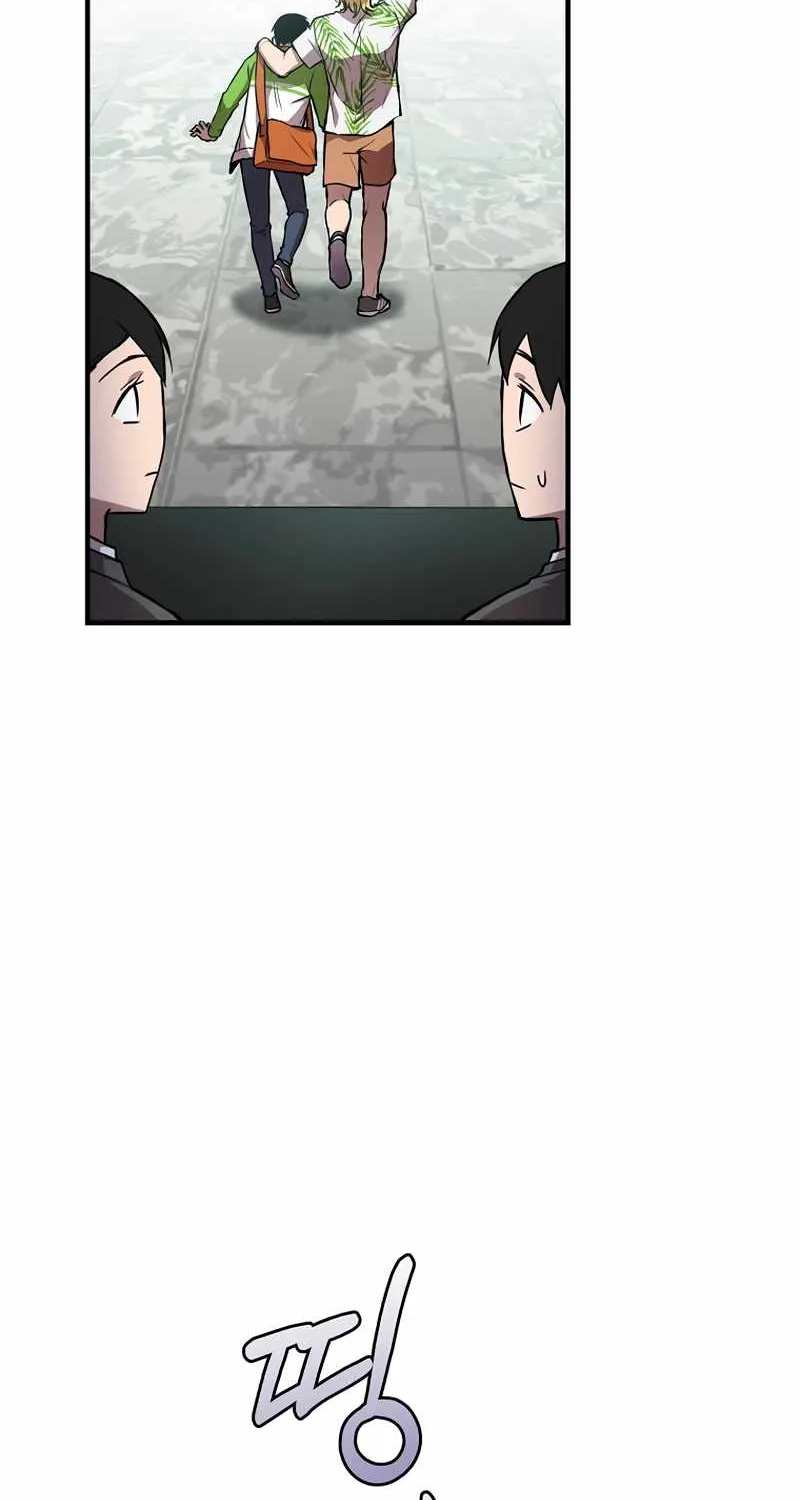 Chapter 5 — page 37
