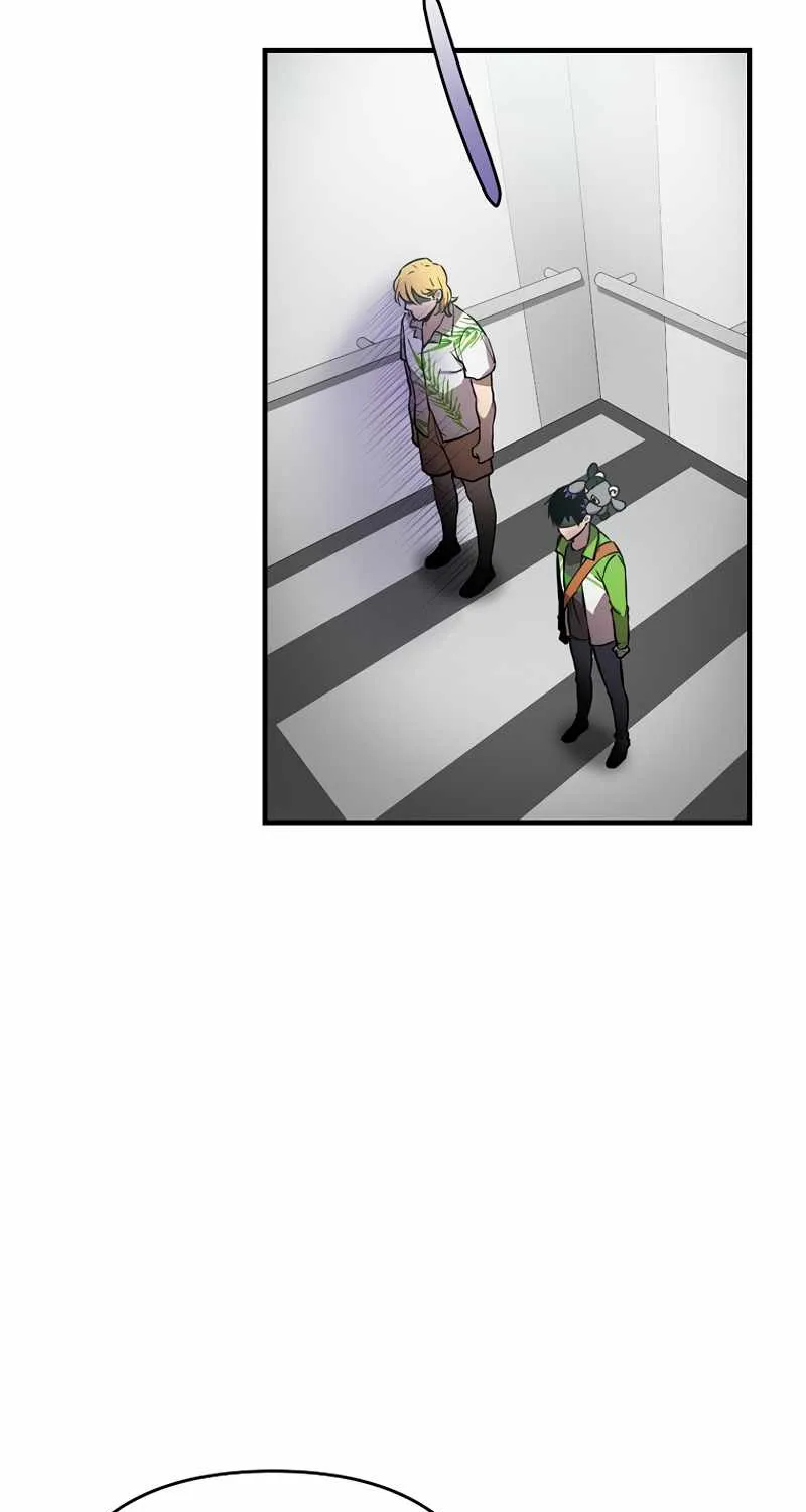 Chapter 5 — page 38