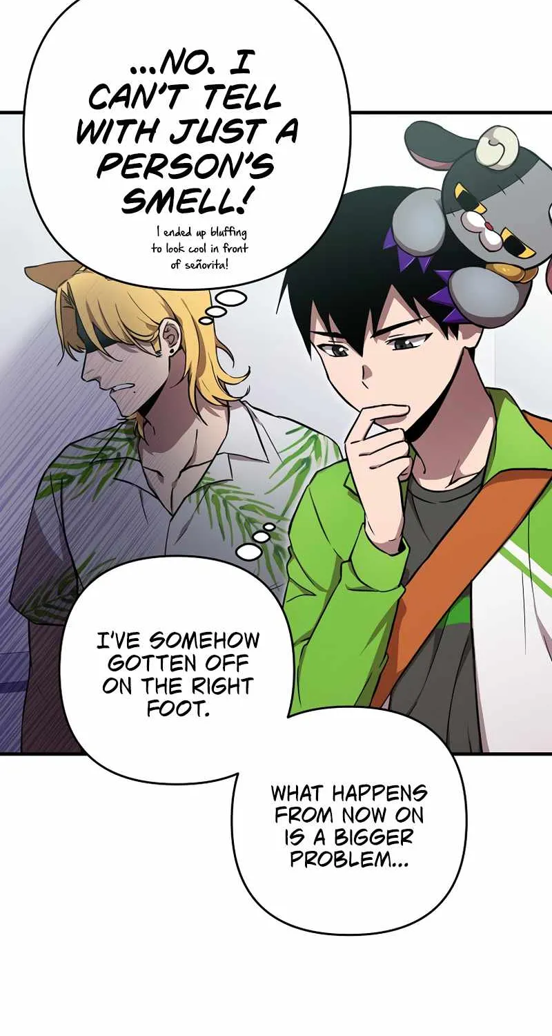 Chapter 5 — page 39