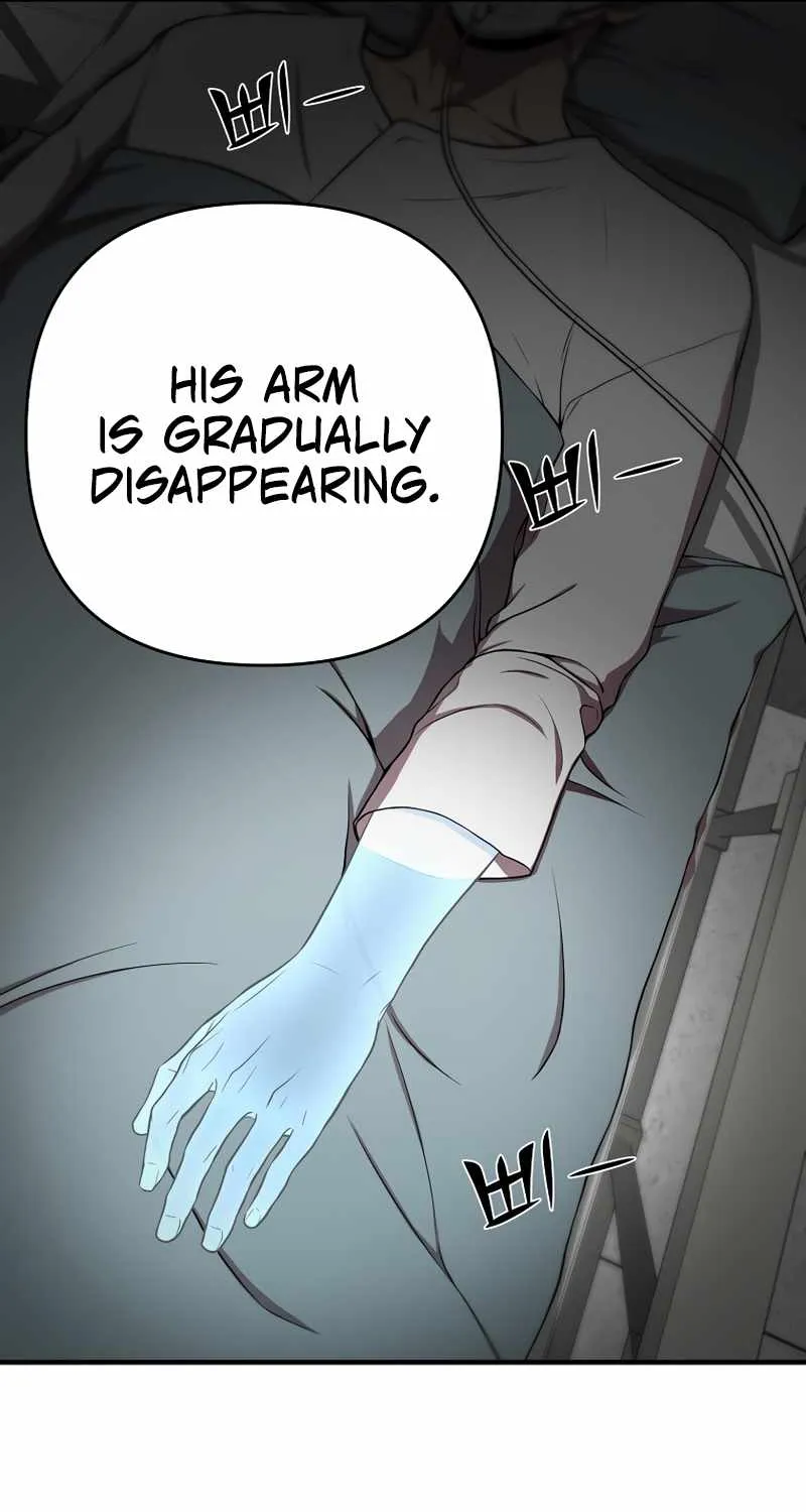 Chapter 5 — page 4