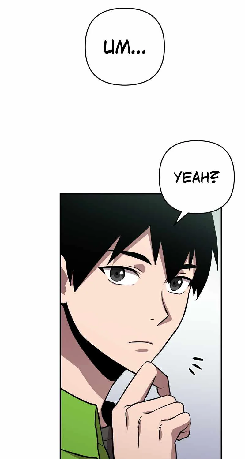 Chapter 5 — page 40