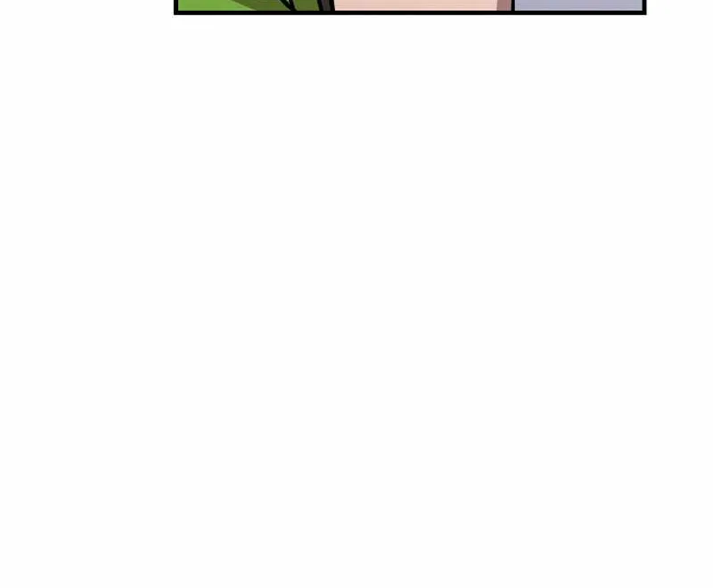 Chapter 5 — page 41